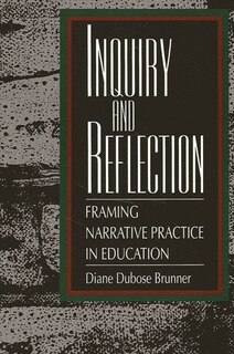 Couverture_Inquiry and Reflection