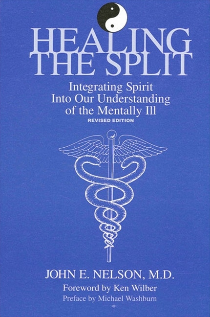 Couverture_Healing the Split