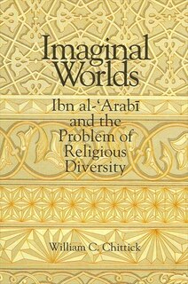 Front cover_Imaginal Worlds