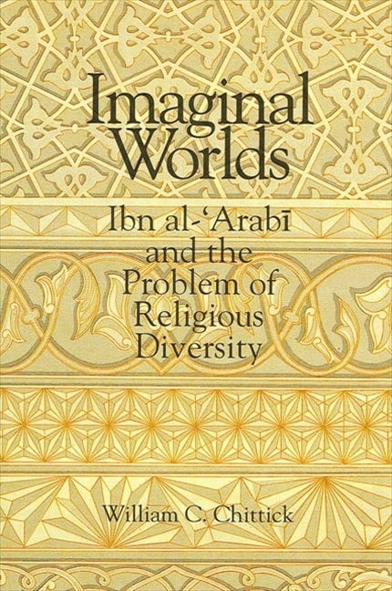 Front cover_Imaginal Worlds