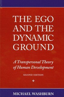 Couverture_The Ego and the Dynamic Ground
