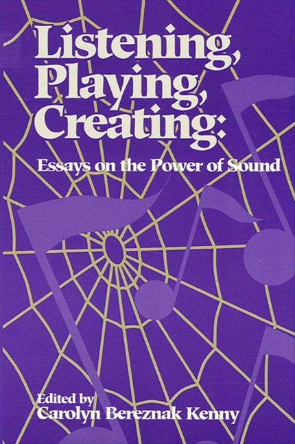 Couverture_Listening, Playing, Creating