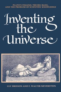 Front cover_Inventing the Universe