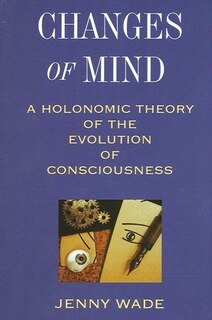 Front cover_Changes of Mind
