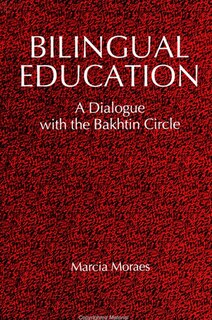 Front cover_Bilingual Education