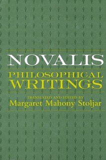 Front cover_Novalis