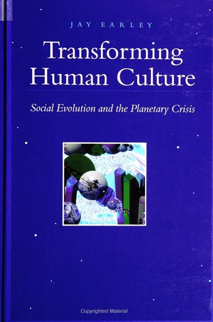 Front cover_Transforming Human Culture