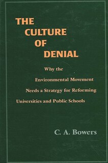 Couverture_The Culture of Denial