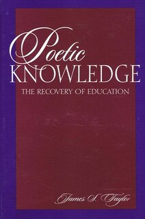 Front cover_Poetic Knowledge
