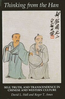 Front cover_Thinking from the Han