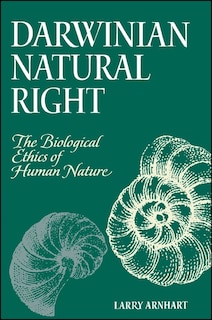 Front cover_Darwinian Natural Right