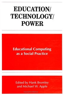 Couverture_Education/Technology/Power