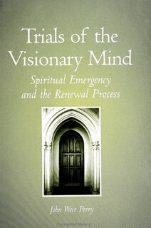 Front cover_Trials of the Visionary Mind