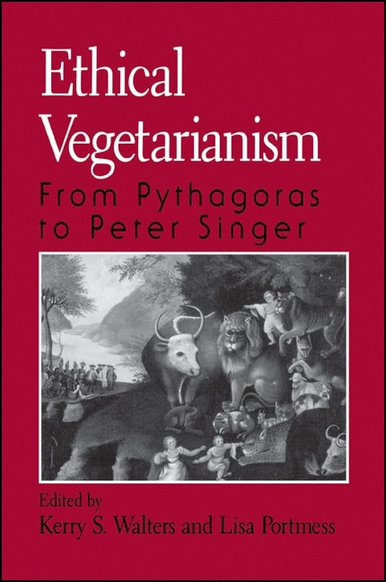 Couverture_Ethical Vegetarianism