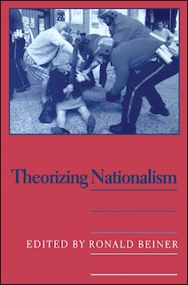 Couverture_Theorizing Nationalism