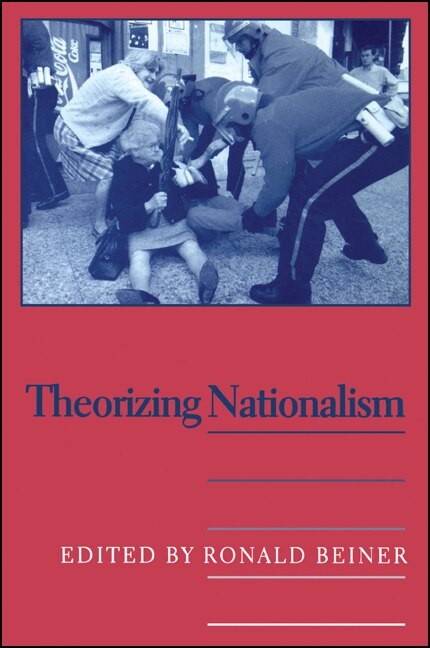 Couverture_Theorizing Nationalism
