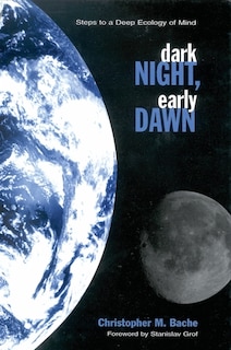 Couverture_Dark Night, Early Dawn