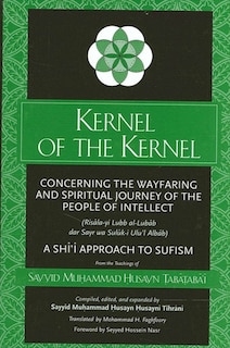 Couverture_Kernel of the Kernel