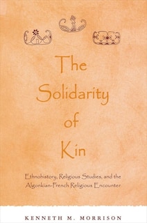 Couverture_The Solidarity of Kin