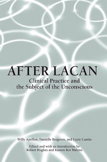 Front cover_After Lacan