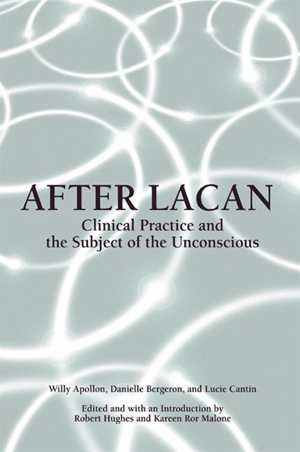 Front cover_After Lacan