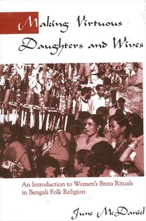 Couverture_Making Virtuous Daughters and Wives