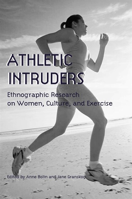 Front cover_Athletic Intruders