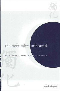Couverture_The Penumbra Unbound