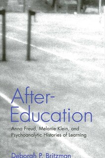 Front cover_After-Education
