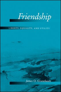 Front cover_Friendship