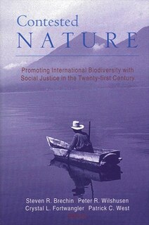 Couverture_Contested Nature