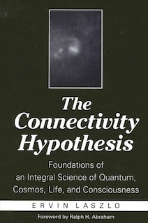 Couverture_The Connectivity Hypothesis