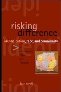 Couverture_Risking Difference