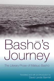 Couverture_Bash?'s Journey