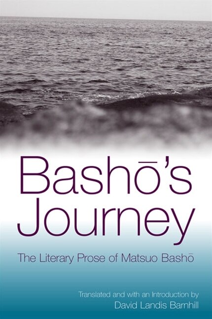 Couverture_Bash?'s Journey