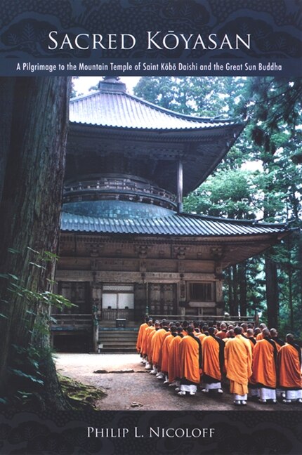 Couverture_Sacred K?yasan