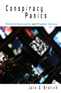 Couverture_Conspiracy Panics