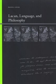 Couverture_Lacan, Language, and Philosophy