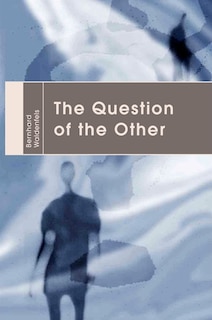 Couverture_The Question of the Other