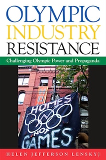 Couverture_Olympic Industry Resistance