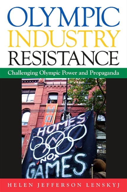 Couverture_Olympic Industry Resistance