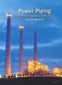 Couverture_Power Piping