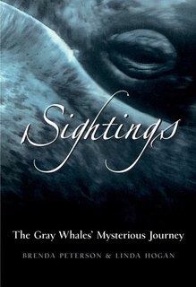Couverture_Sightings