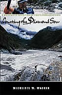 Front cover_Courting the Diamond Sow