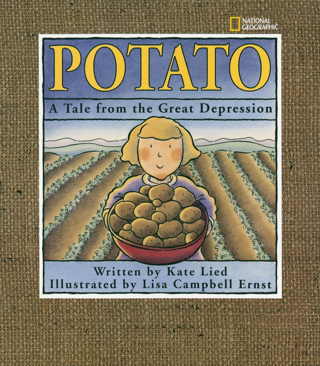 Couverture_Potato