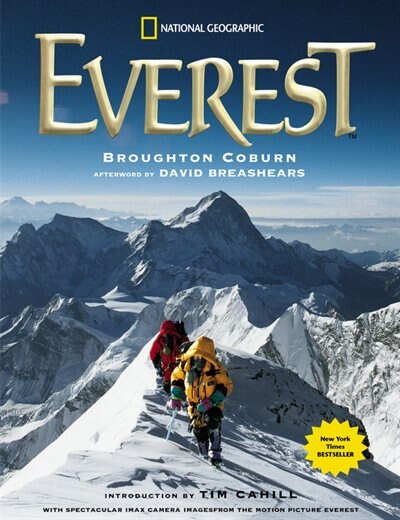 Couverture_Everest