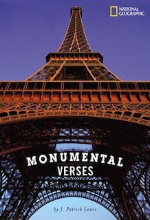 Couverture_Monumental Verses