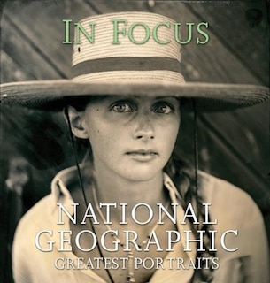 Front cover_In Focus