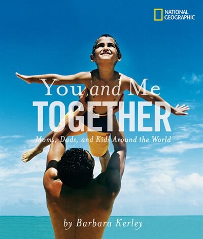 Couverture_You and Me Together