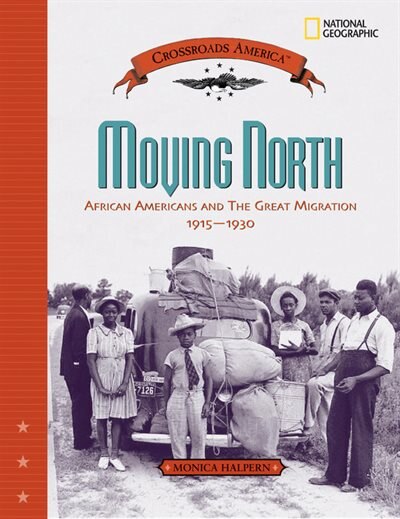 Couverture_Moving North